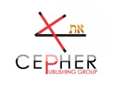 /public/logoimage/1359189791Cepher Publishing Group-4.jpg